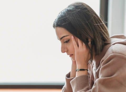 Sexual Harassment Lawyer / Attorney in Los Angeles